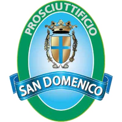 PROSCIUTTIFICIO SAN DOMENICO S.P.A.