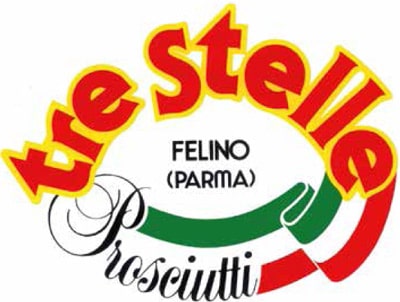 PROSCIUTTIFICIO TRE STELLE S.P.A.