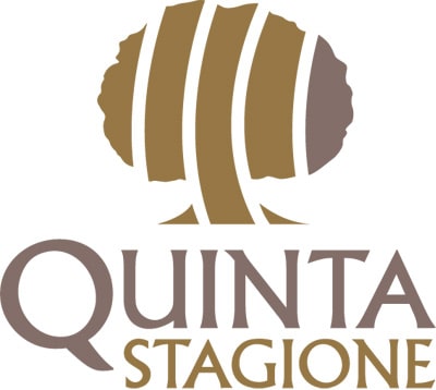 QUINTA STAGIONE S.P.A.