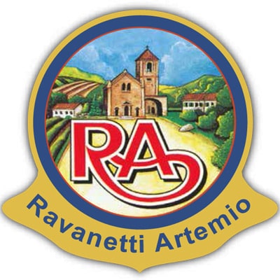 RAVANETTI ARTEMIO S.R.L.