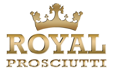 ROYAL PROSCIUTTI S.R.L.