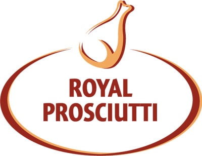 ROYAL PROSCIUTTI S.R.L. ROYAL PROSCIUTTI S.R.L.