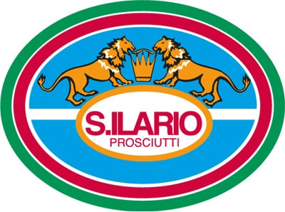 S. ILARIO PROSCIUTTI S.R.L.