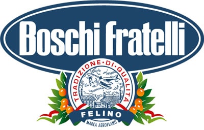 SALUMI BOSCHI FRATELLI S.P.A.