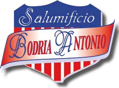 SALUMIFICIO BODRIA ANTONIO & C. S.N.C.