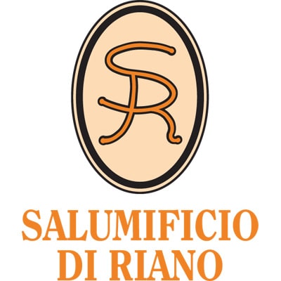 SALUMIFICIO DI RIANO di Montali Carla & C. S.N.C. SALUMIFICIO DI RIANO di Montali Carla & C. S.N.C.
