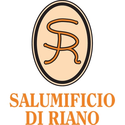 SALUMIFICIO DI RIANO di Montali Carla & C. S.N.C.