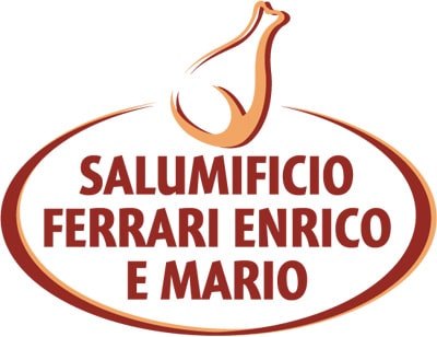 SALUMIFICIO FERRARI ENRICO e MARIO di Ferrari Maria e C. S.N.C.