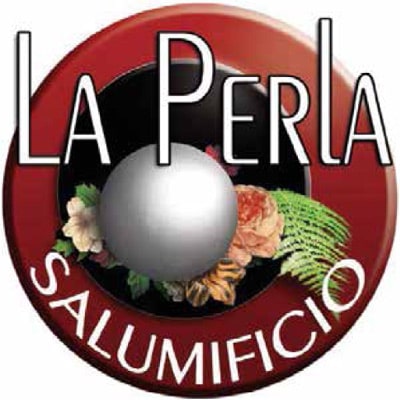 SALUMIFICIO LA PERLA di Lanfranchi Carlo & Fabrizio S.N.C.