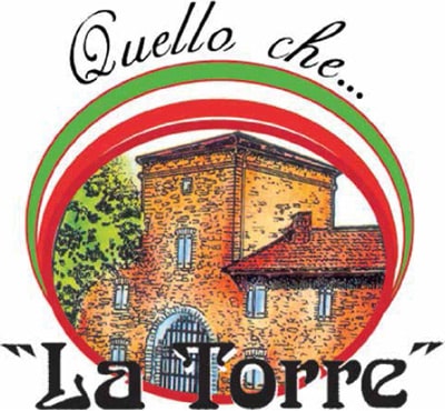 SALUMIFICIO LA TORRE S.P.A. SALUMIFICIO LA TORRE S.P.A.