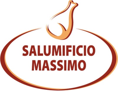 SALUMIFICIO MASSIMO di Walter Venturini e C. S.N.C. SALUMIFICIO MASSIMO di Walter Venturini e C. S.N.C.