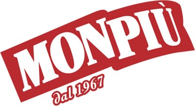 SALUMIFICIO MONPIU’ S.R.L. SALUMIFICIO MONPIU’ S.R.L.