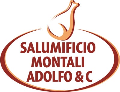 SALUMIFICIO MONTALI ADOLFO s.r.l.