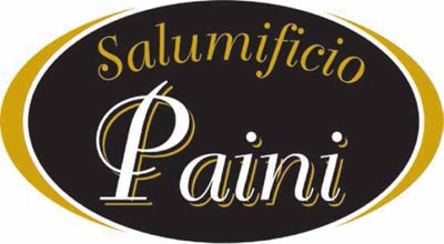 SALUMIFICIO PAINI ERMANNO & C. S.N.C.