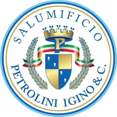 SALUMIFICIO PETROLINI IGINO & C. S.R.L.