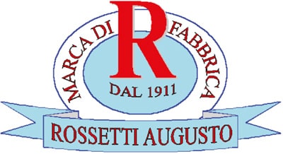 SALUMIFICIO ROSSETTI AUGUSTO S.P.A. SALUMIFICIO ROSSETTI AUGUSTO S.P.A.