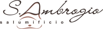 SALUMIFICIO S. AMBROGIO di Majavacchi Roberto