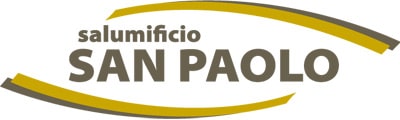 SALUMIFICIO SAN PAOLO S.R.L.