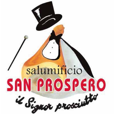 SALUMIFICIO SAN PROSPERO S.R.L.