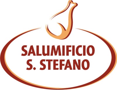 SALUMIFICIO SANTO STEFANO di Cagna Massimino e Augusta S.N.C. SALUMIFICIO SANTO STEFANO di Cagna Massimino e Augusta S.N.C.