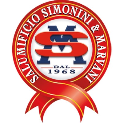 SALUMIFICIO SIMONINI & MARVANI S.N.C. Di Simonini Delio & C.
