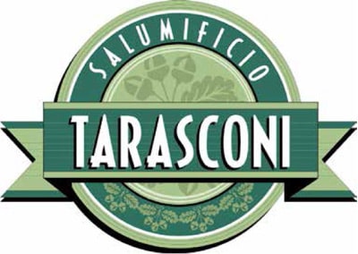SALUMIFICIO TARASCONI S.R.L.