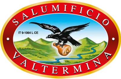 SALUMIFICIO VALTERMINA di Chierici Giorgio & Fabio S.N.C.