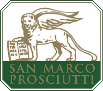 SAN MARCO PROSCIUTTI S.R.L