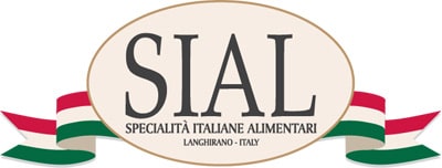 SIAL SPECIALITA’ ITALIANE ALIMENTARI S.R.L.