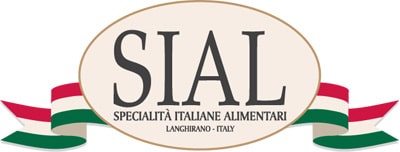 SIAL SPECIALITA’ ITALIANE ALIMENTARI S.R.L. SIAL SPECIALITA’ ITALIANE ALIMENTARI S.R.L.