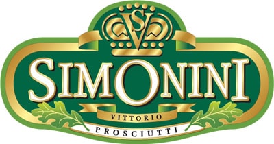 SIMONINI VITTORIO S.R.L.