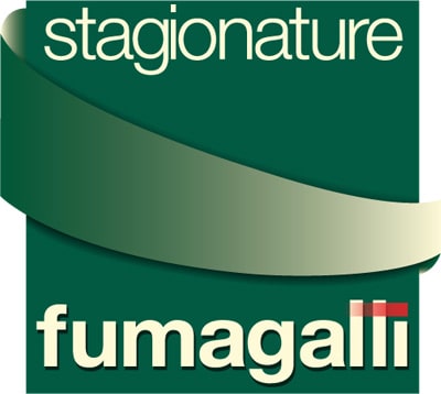 STAGIONATURE FUMAGALLI S.R.L.