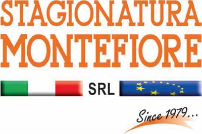 STAGIONATURA MONTEFIORE – S.R.L.