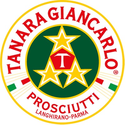 TANARA GIANCARLO S.P.A.