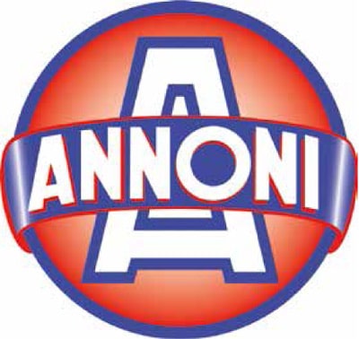 UGO ANNONI S.P.A. INDUSTRIE ALIMENTARI