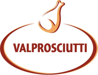 VALPROSCIUTTI – S.R.L.