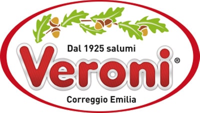 VERONI PROSCIUTTI S.R.L. con socio unico