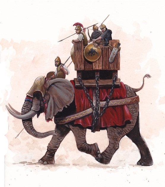 Annibale Consorzio del Prosciutto di Parma