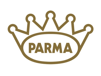 Das Consorzio del Prosciutto di Parma reformiert sein Kontroll- und Zertifizierungssystem