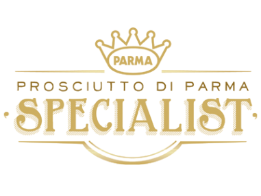 Parmaschinken-Spezialist 2023/2024