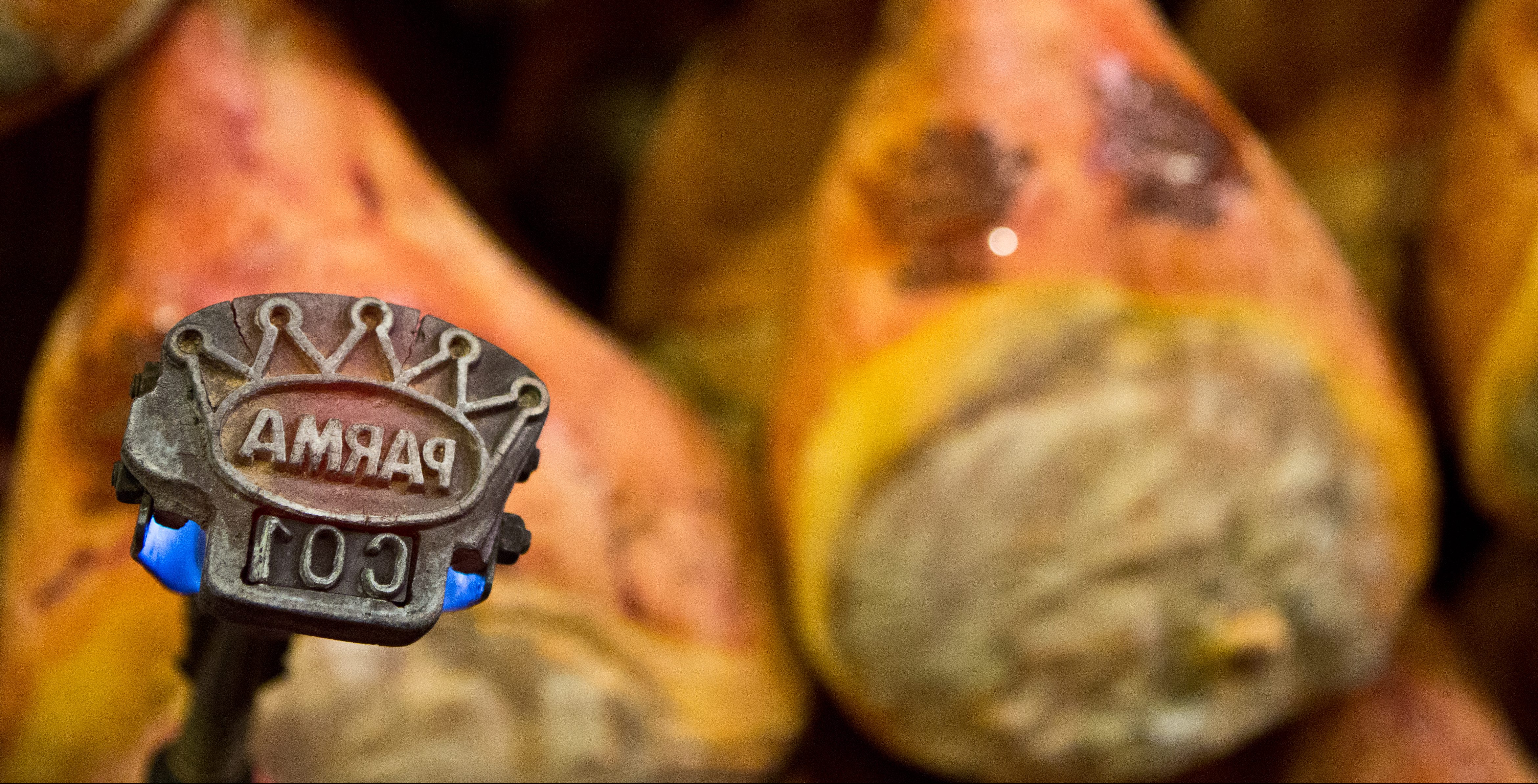 Prosciutto di Parma, continuano le azioni a sostegno della filiera