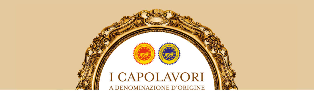 I Capolavori a Denominazione di Origine: Prosciutto di Parma