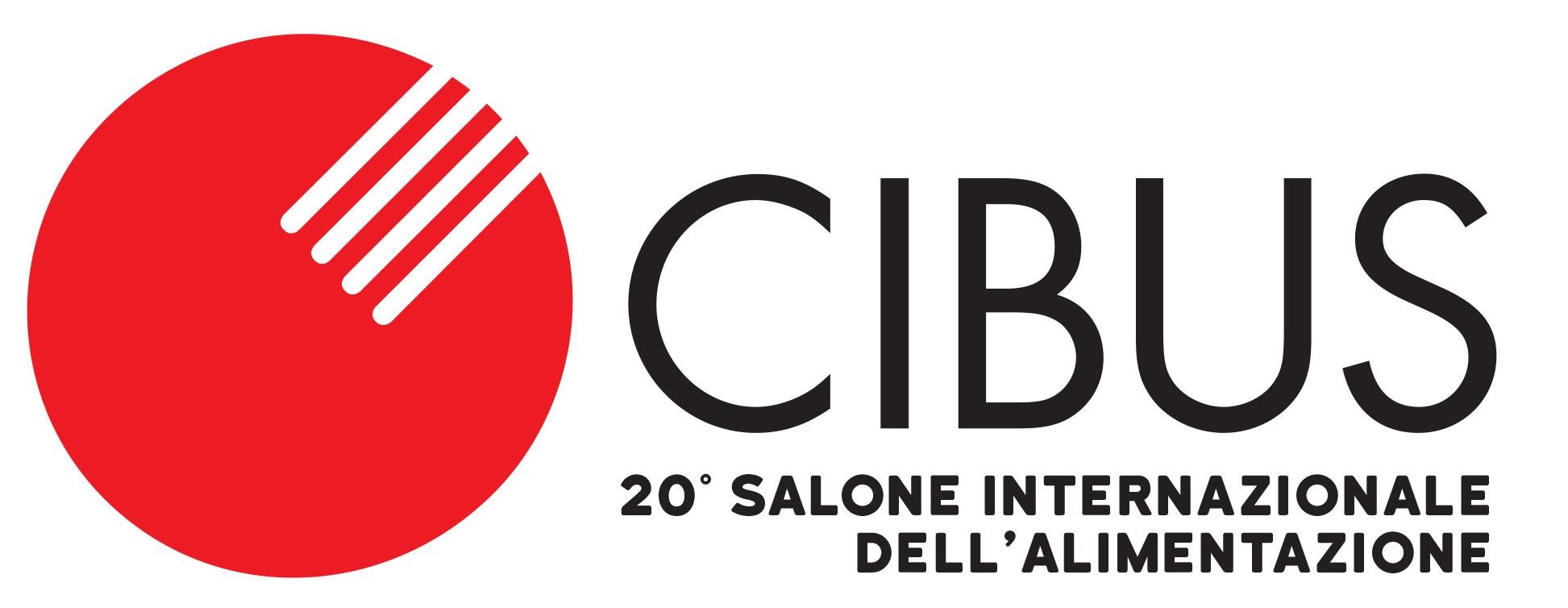 Prosciutto di Parma in mostra a Cibus