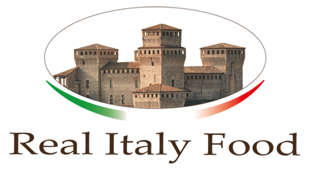 Real Italy Food srl