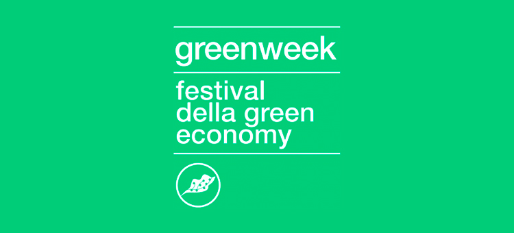 Il Consorzio del Prosciutto di Parma al Festival della Green Economy