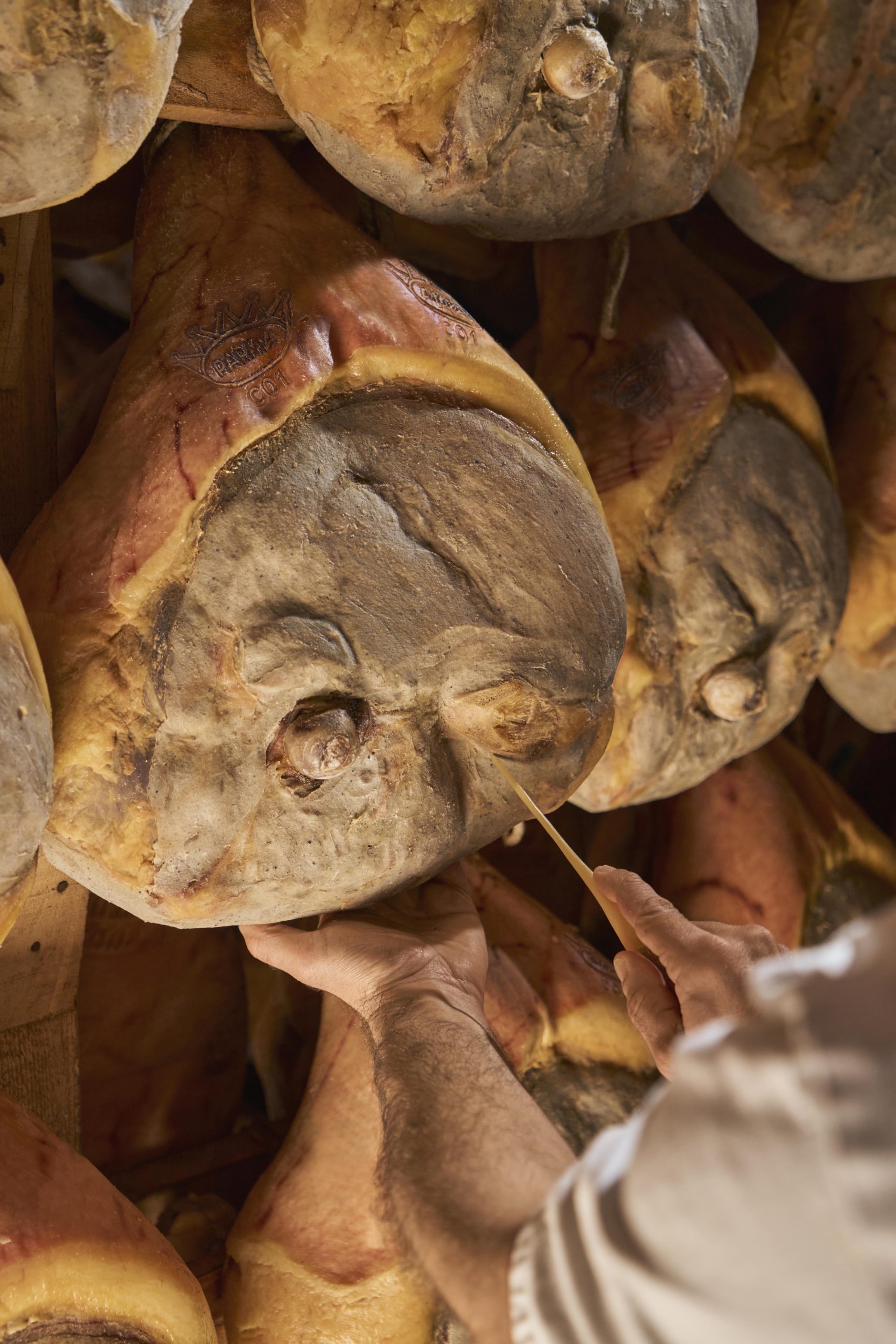 Il Consorzio del Prosciutto di Parma vince a Malta e in Brasile: importanti risultati legali rafforzano la tutela della DOP nei mercati esteri