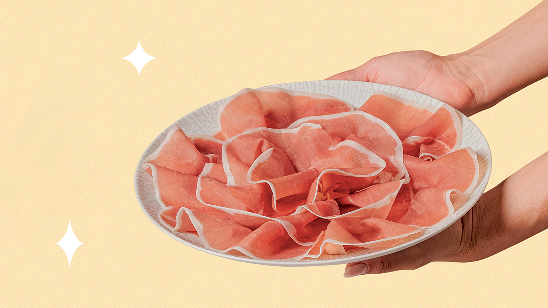 Il Prosciutto di Parma protagonista al Summer Jamboree di Senigallia