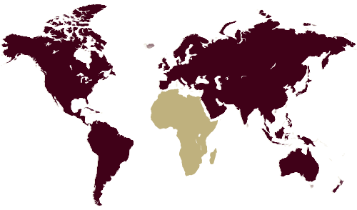 mappa_africa