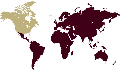 mappa_americaNord
