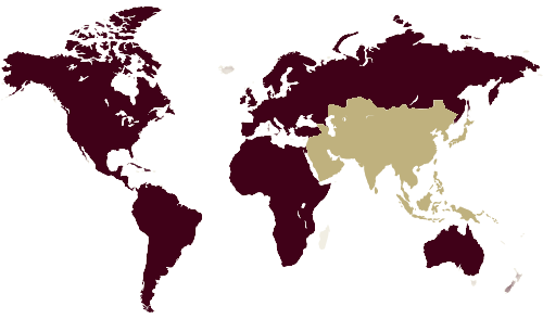 mappa_asia